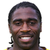 https://img.xymnet.com/img/football/player/e0e33fccbae31d36704a1f3f27897640.png