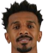 https://img.xymnet.com/img/football/player/e0fdd42c1c5c3e13830c80af736d7663.png