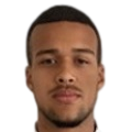 https://img.xymnet.com/img/football/player/e1381ead93857c7692e196a016316ce6.png