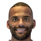 https://img.xymnet.com/img/football/player/e1551ab5fa5ca261244b190d3a46c020.png