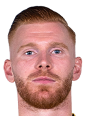 https://img.xymnet.com/img/football/player/e15a0aae3d28c1fdded12ae26bb32657.png