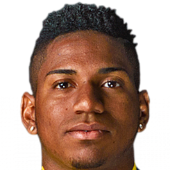 https://img.xymnet.com/img/football/player/e15cbd25fbd48b8317b363296d27351f.png