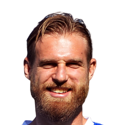 https://img.xymnet.com/img/football/player/e1b68ac6b887067921fd14106c7b80ed.png