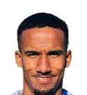 https://img.xymnet.com/img/football/player/e23f5f38fd59715d76fa0f38b916f422.png