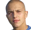 https://img.xymnet.com/img/football/player/e23fd4aafb00d0d21f03ef433fec4463.png