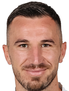 https://img.xymnet.com/img/football/player/e24321251b600b5363181c8e0685dba2.png