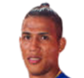 https://img.xymnet.com/img/football/player/e2456e9f309586876b57590b9e1dbd02.png