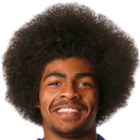 https://img.xymnet.com/img/football/player/e2f46578d4f1e62289034e26f7d40581.png