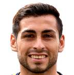 https://img.xymnet.com/img/football/player/e2f6fa2e03632765569df41112434426.png