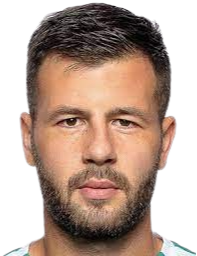 https://img.xymnet.com/img/football/player/e3338a26aeb41b8ed929e201d70366e1.png