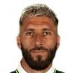 https://img.xymnet.com/img/football/player/e3568c47c072c28ee3a5226c5d85e486.png