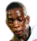 https://img.xymnet.com/img/football/player/e3c97ce67361c17a0fe949d588089a48.png