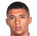 https://img.xymnet.com/img/football/player/e3dd02c4ceb5a655a47d1de69d2fcf94.png