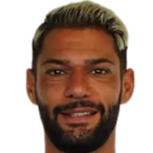 https://img.xymnet.com/img/football/player/e3f3ff85318c695a7d7d5f94713e3ba3.png