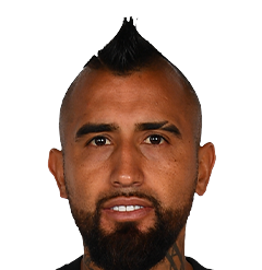 https://img.xymnet.com/img/football/player/e42611a242605a67451f651fbaf1b084.png