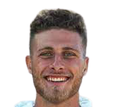 https://img.xymnet.com/img/football/player/e4685b39c3f89b5c7d162635de6a8923.png