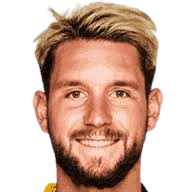 https://img.xymnet.com/img/football/player/e4765dbd6ad34283813dccd73bfeaae0.png