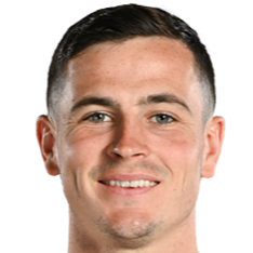 https://img.xymnet.com/img/football/player/e5111268287a2958ac2430168e5d1928.png