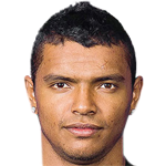 https://img.xymnet.com/img/football/player/e5b9d722470401b06207c8686ad71cfd.png