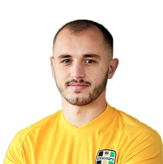 https://img.xymnet.com/img/football/player/e5c3e865ad38e0ad56502a4ad07ebaba.png