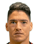 https://img.xymnet.com/img/football/player/e6238346e5f6c3875a41532274674302.png