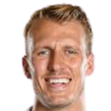 https://img.xymnet.com/img/football/player/e642ebea8826ea02207c3c219b53eb70.png