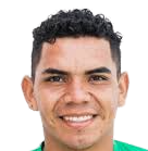 https://img.xymnet.com/img/football/player/e64a67a7ae3fbd3c81cc68aee8ed269a.png