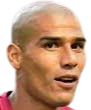 https://img.xymnet.com/img/football/player/e671899ef9f788fa60d99d598143779f.png