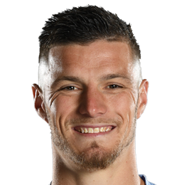 https://img.xymnet.com/img/football/player/e6d2f5241d17116b375f4385d1291a92.png