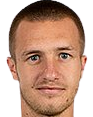 https://img.xymnet.com/img/football/player/e6f6bee5238d07cff53ae20514826235.png