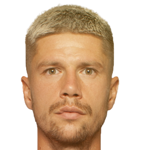 https://img.xymnet.com/img/football/player/e6f7be20440b43c40c43242df0fbdad5.png