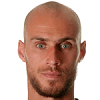 https://img.xymnet.com/img/football/player/e6fc07150172dd94166c81dc54afb3fd.png