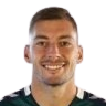 https://img.xymnet.com/img/football/player/e733061be46ad7349cce3ebac56ef193.png