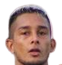 https://img.xymnet.com/img/football/player/e73ef7b33e56f240863381f13eefa1de.png