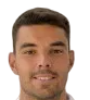 https://img.xymnet.com/img/football/player/e7fb72274a51b7ac10f237593eaefa51.png