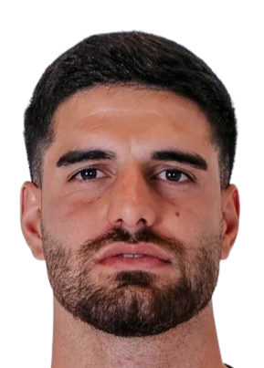 https://img.xymnet.com/img/football/player/e97cffa1a0062fb7e1a168249e414a20.png