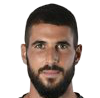 https://img.xymnet.com/img/football/player/e9beee23cdb69e899a0598b7a0d13fab.png