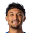 https://img.xymnet.com/img/football/player/e9d5038e32e5a75ea18f9757818778b1.png