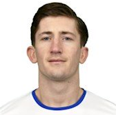 https://img.xymnet.com/img/football/player/e9d5d54646e15fe7f4b77b07aac13503.jfif