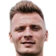 https://img.xymnet.com/img/football/player/ea3d0489f0bf0ae1cd5f9c668fdea5d1.png