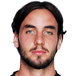 https://img.xymnet.com/img/football/player/ea93f041f47f1aee20e4485d239d1dd2.png