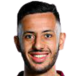 https://img.xymnet.com/img/football/player/eaa0b384e6e1f4fdaeb3794f23e4359e.png