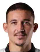 https://img.xymnet.com/img/football/player/eaccf2a2627f4b9b5343d42d90f9cdfc.png