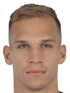 https://img.xymnet.com/img/football/player/ead75bef8407758dedf82ed4083ebe93.png