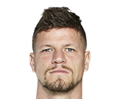 https://img.xymnet.com/img/football/player/eb48e68f0893899438a51ef5d2de9abb.png