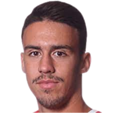 https://img.xymnet.com/img/football/player/eb6496949afbcd7515fdbf6b42661b94.png