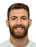 https://img.xymnet.com/img/football/player/eb75f72eaee7b1bc5277e2180d35113e.png