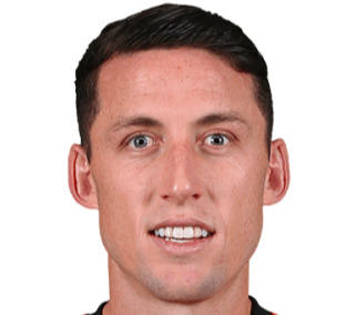 https://img.xymnet.com/img/football/player/eb840722d16d61ce3a3ab01b28580ab6.png