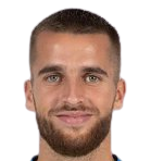 https://img.xymnet.com/img/football/player/eb8ee6c8ab359ac05673b0d8abd75820.png