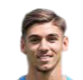 https://img.xymnet.com/img/football/player/eba8dca9c8005963937805224ccc7233.png